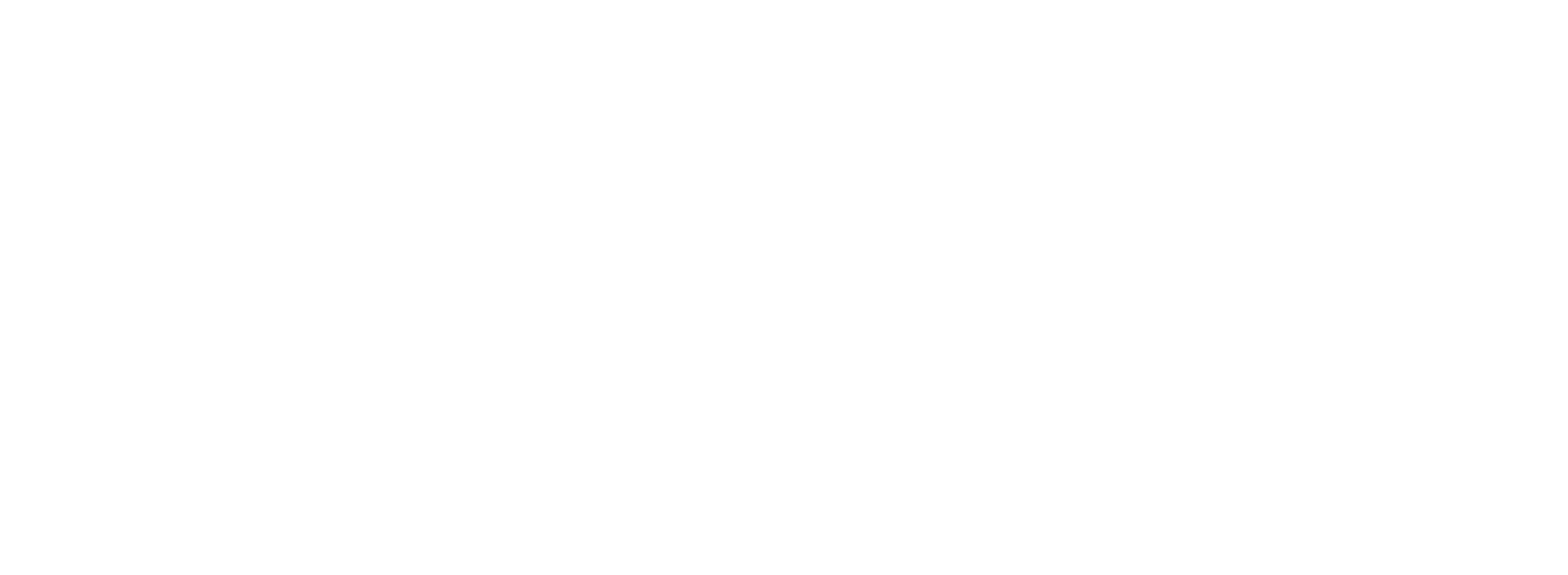 Mallory Logo - Black + white (2) copy 2